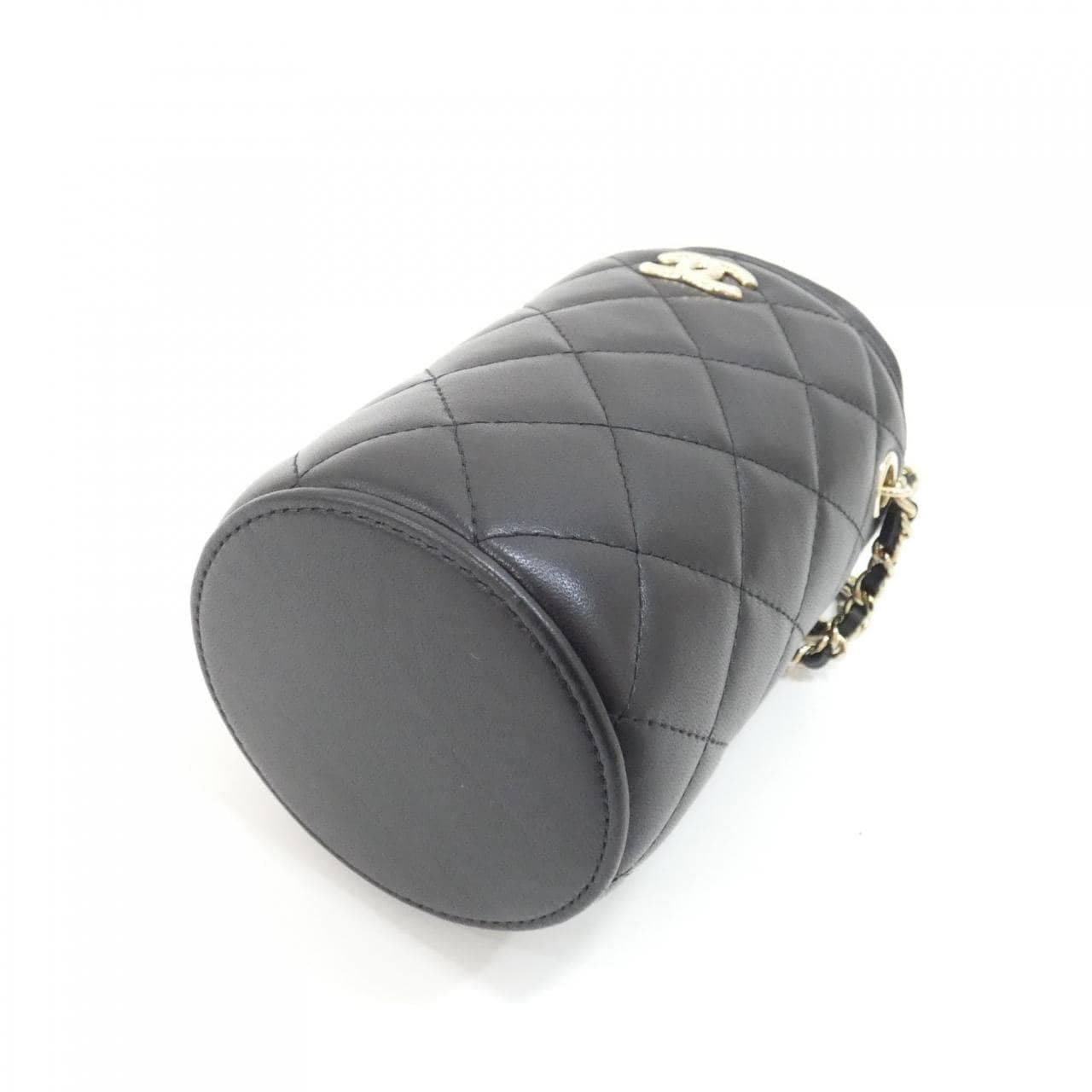 CHANEL Timeless Classic AP2257 Shoulder Lambskin
