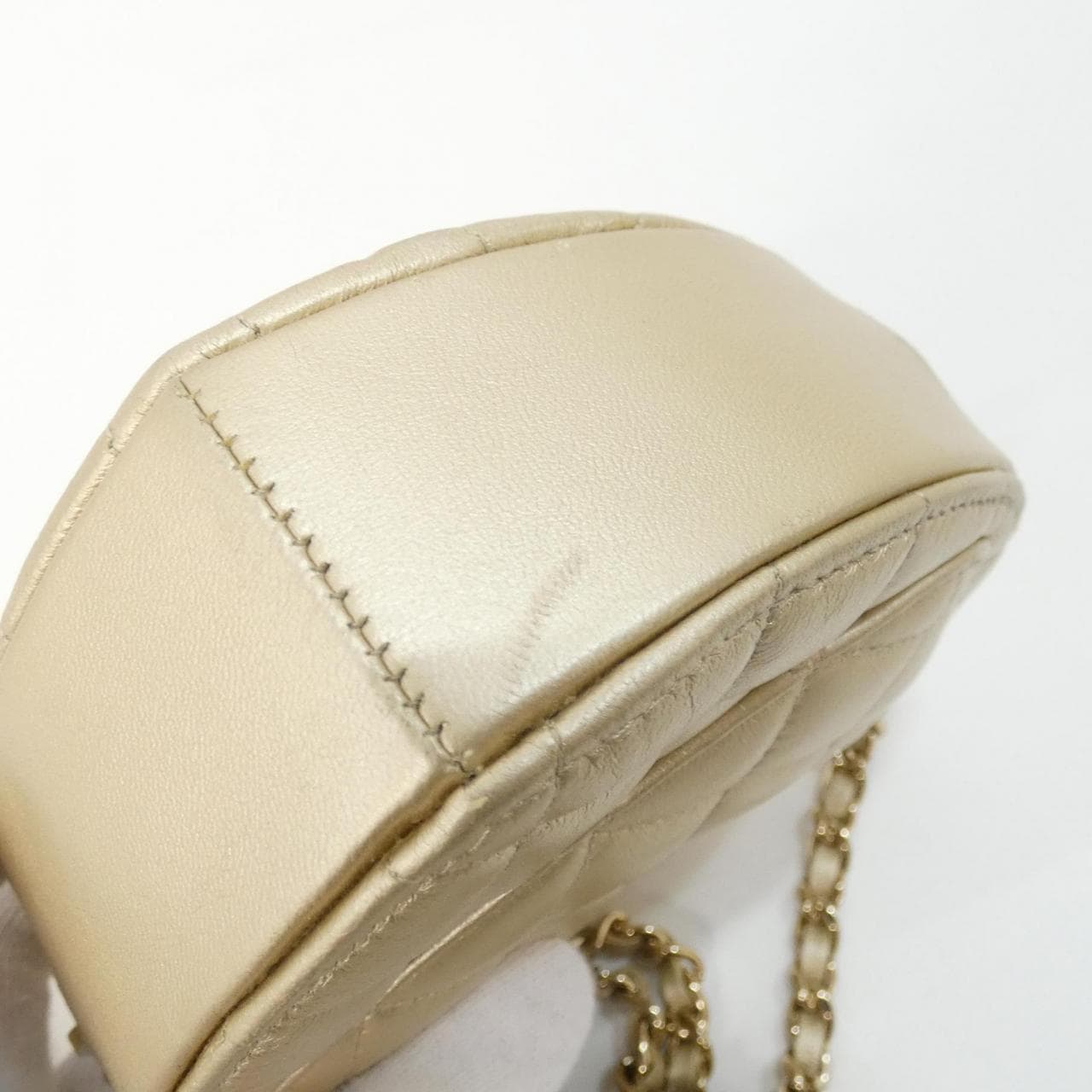 CHANEL Timeless Classic AP2784 Shoulder Lambskin