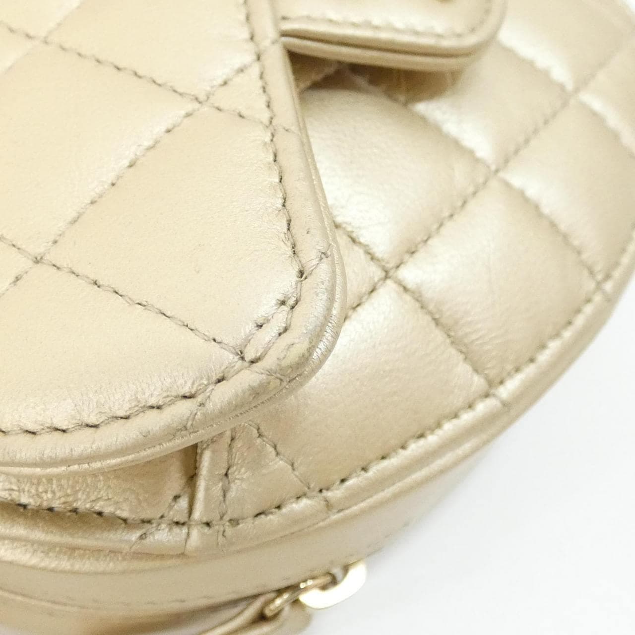 CHANEL Timeless Classic AP2784 Shoulder Lambskin