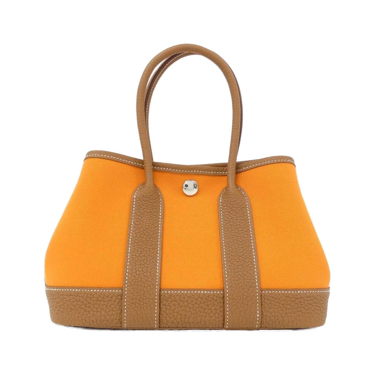 HERMES 088612CK Handbag