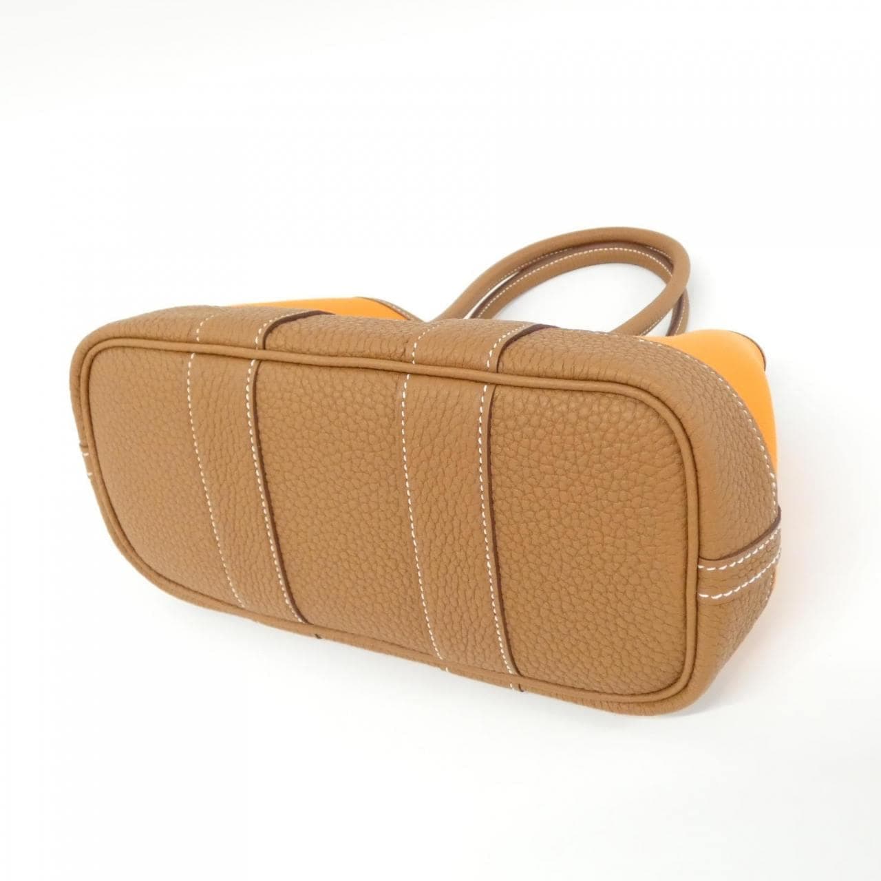 HERMES 088612CK Handbag