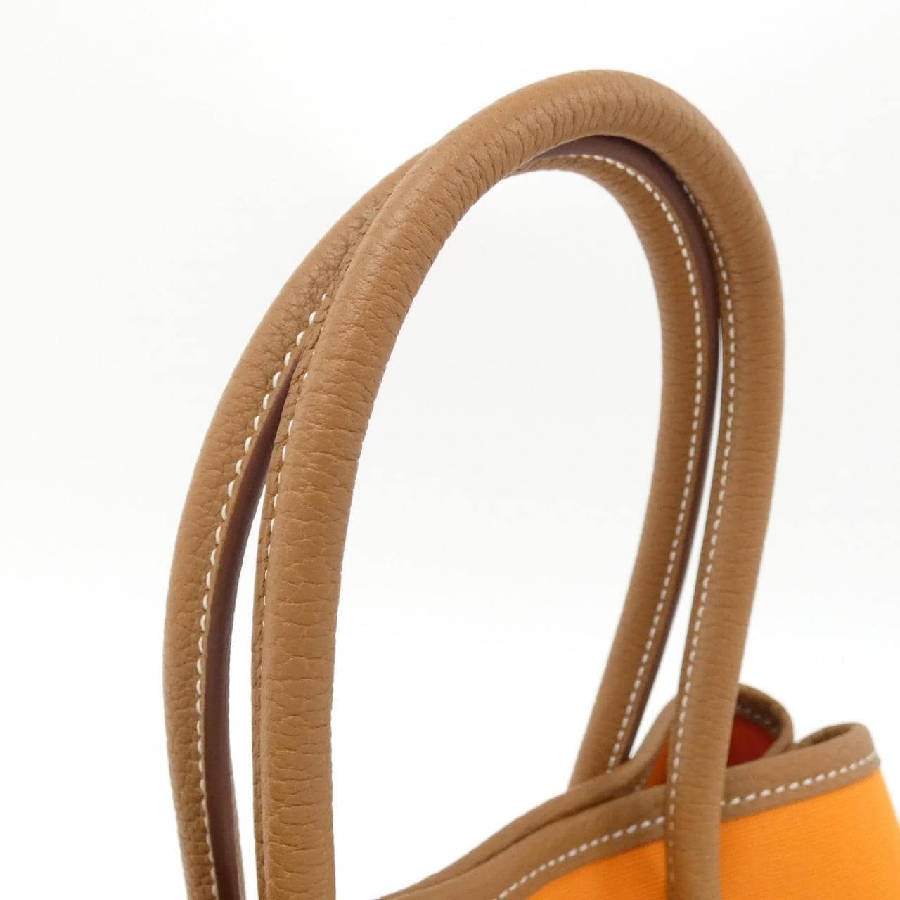 HERMES 088612CK Handbag