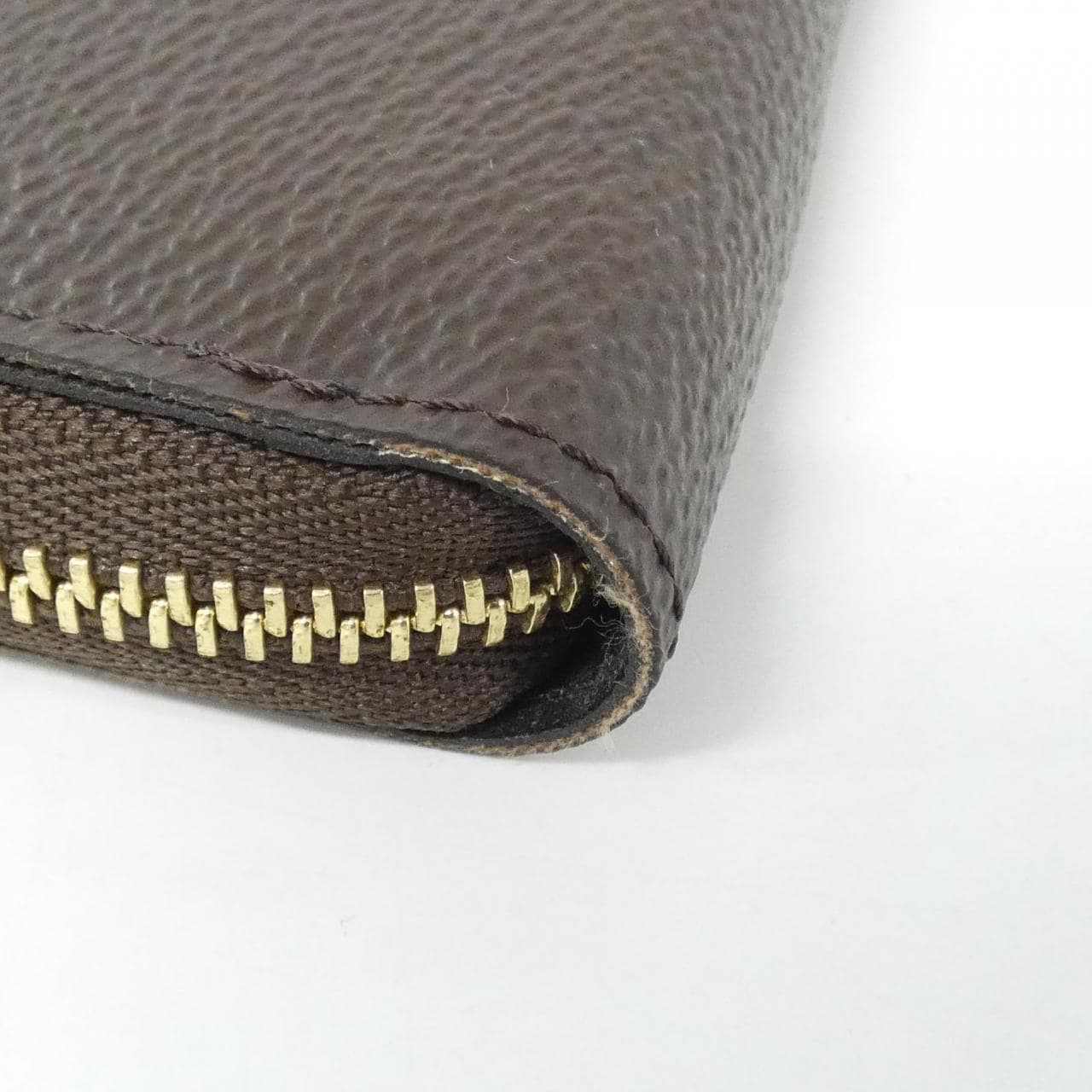 LOUIS VUITTON M67690 Coin Case Monogram