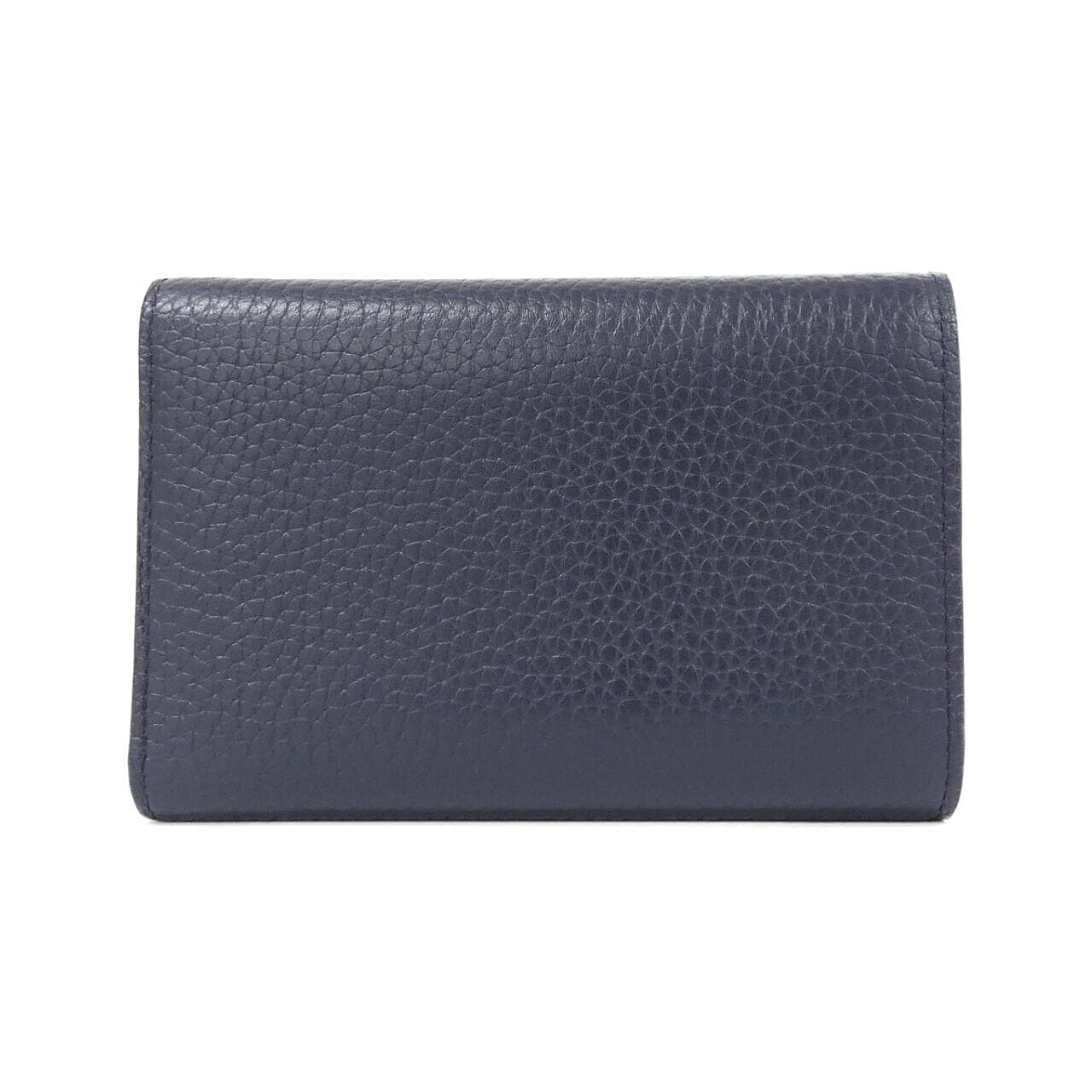 LOUIS VUITTON Capucines M82046 Wallet