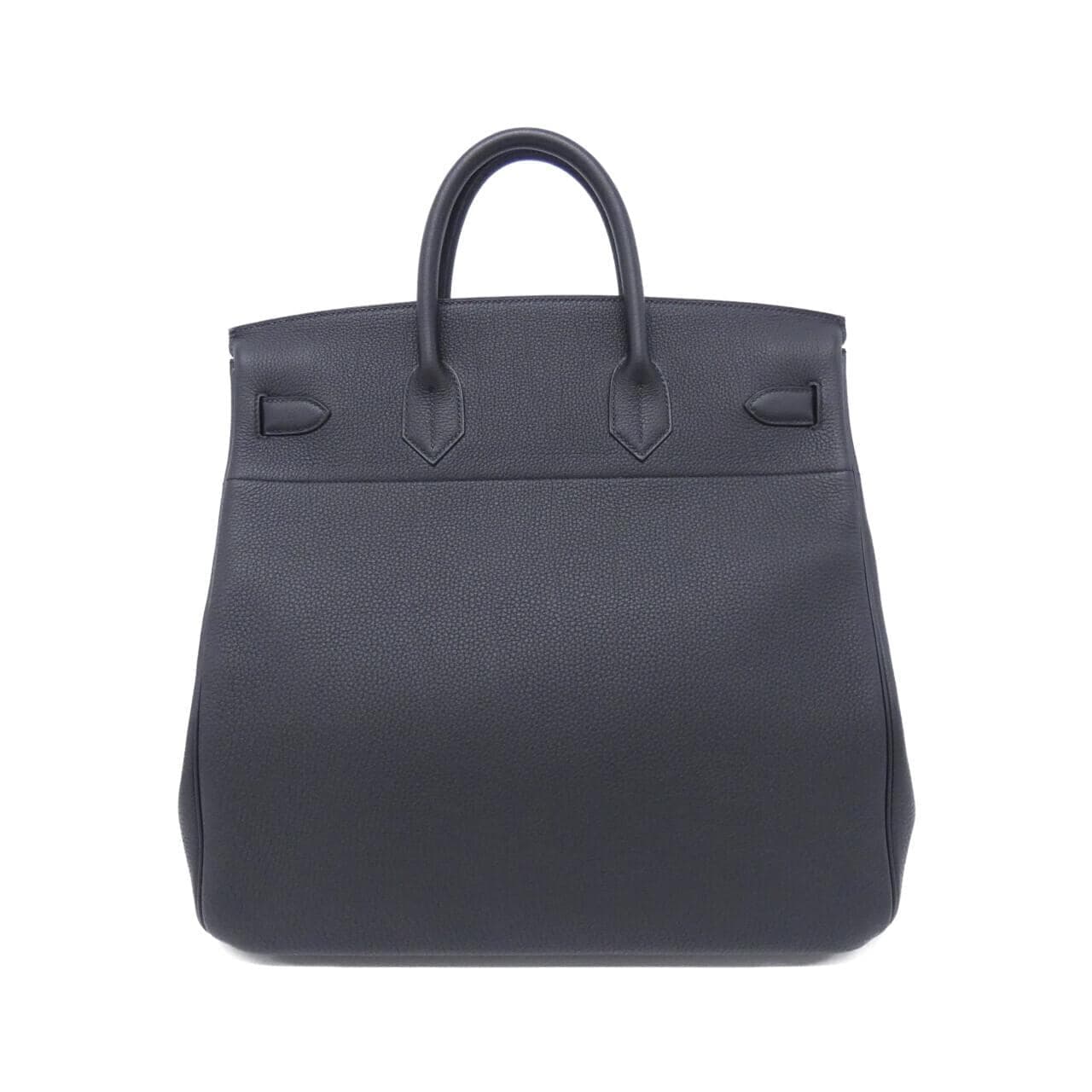 HERMES 086924CH Handbag Togo