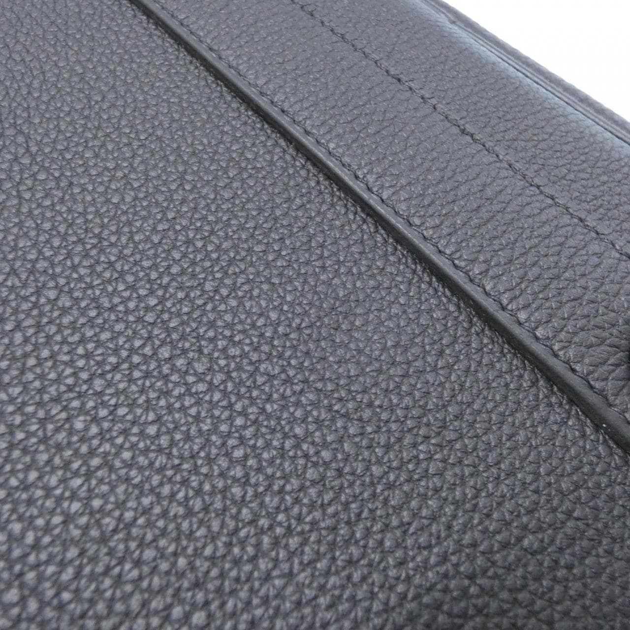 HERMES 086924CH Handbag Togo