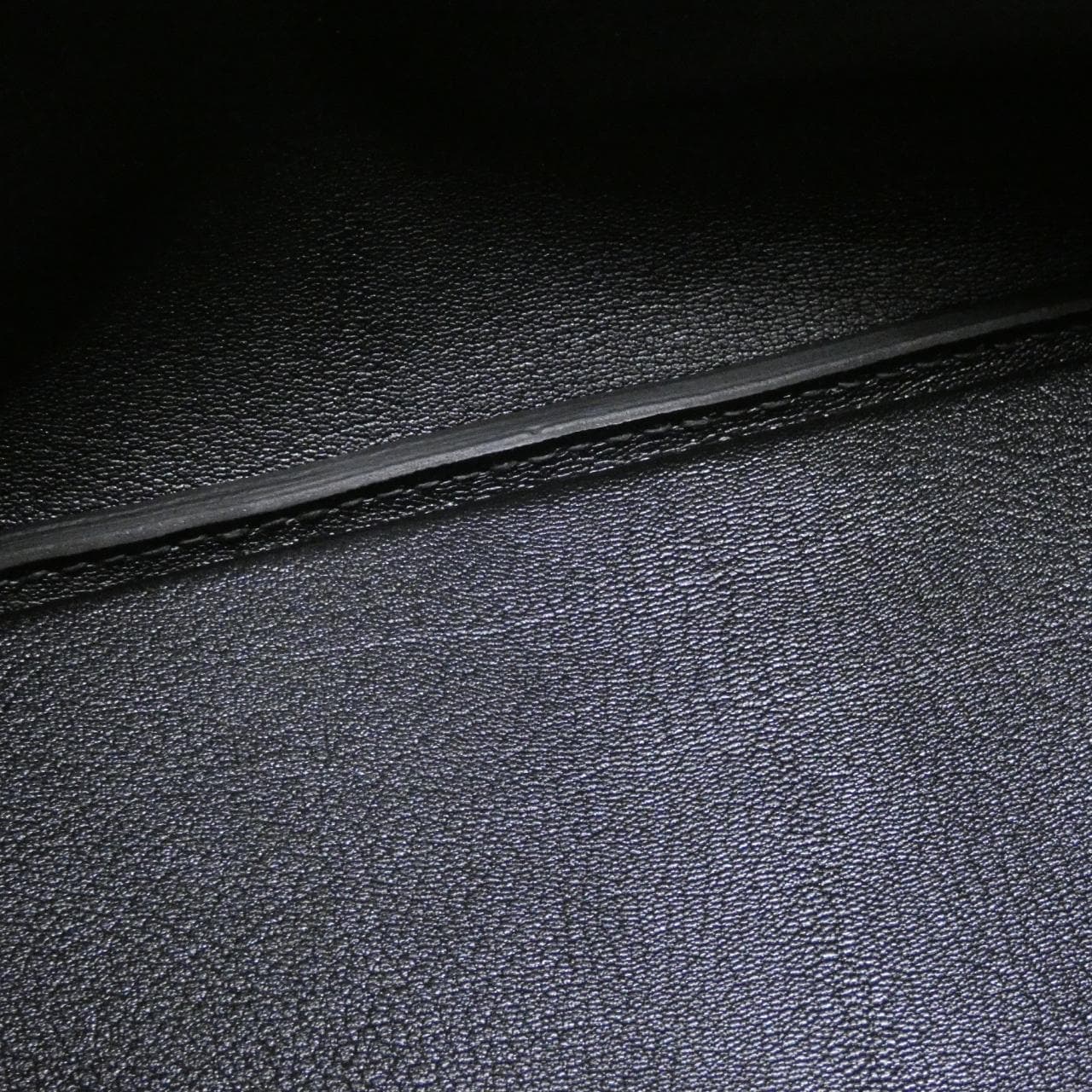 HERMES 086924CH Handbag Togo