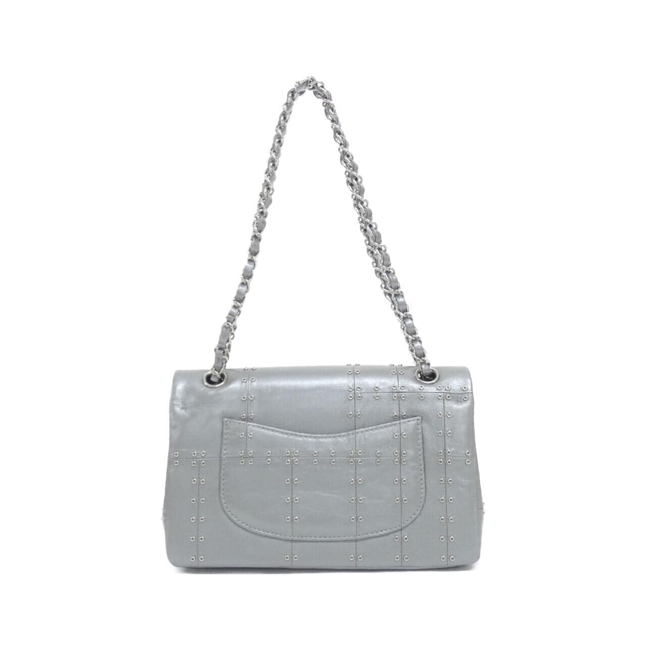 CHANEL Matelasse 1112 Shoulder