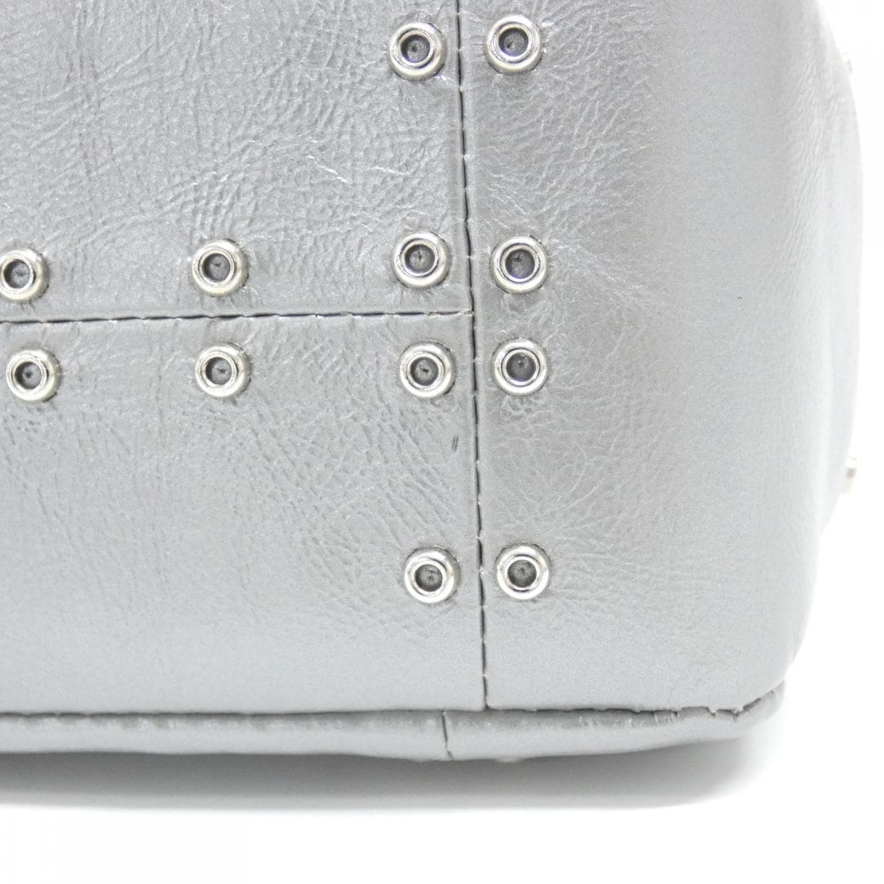 CHANEL Matelasse 1112 Shoulder