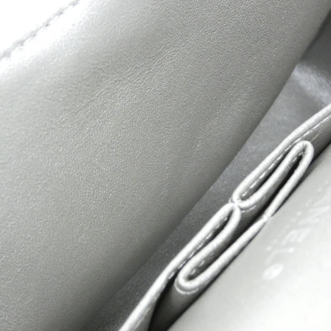 CHANEL Matelasse 1112 Shoulder