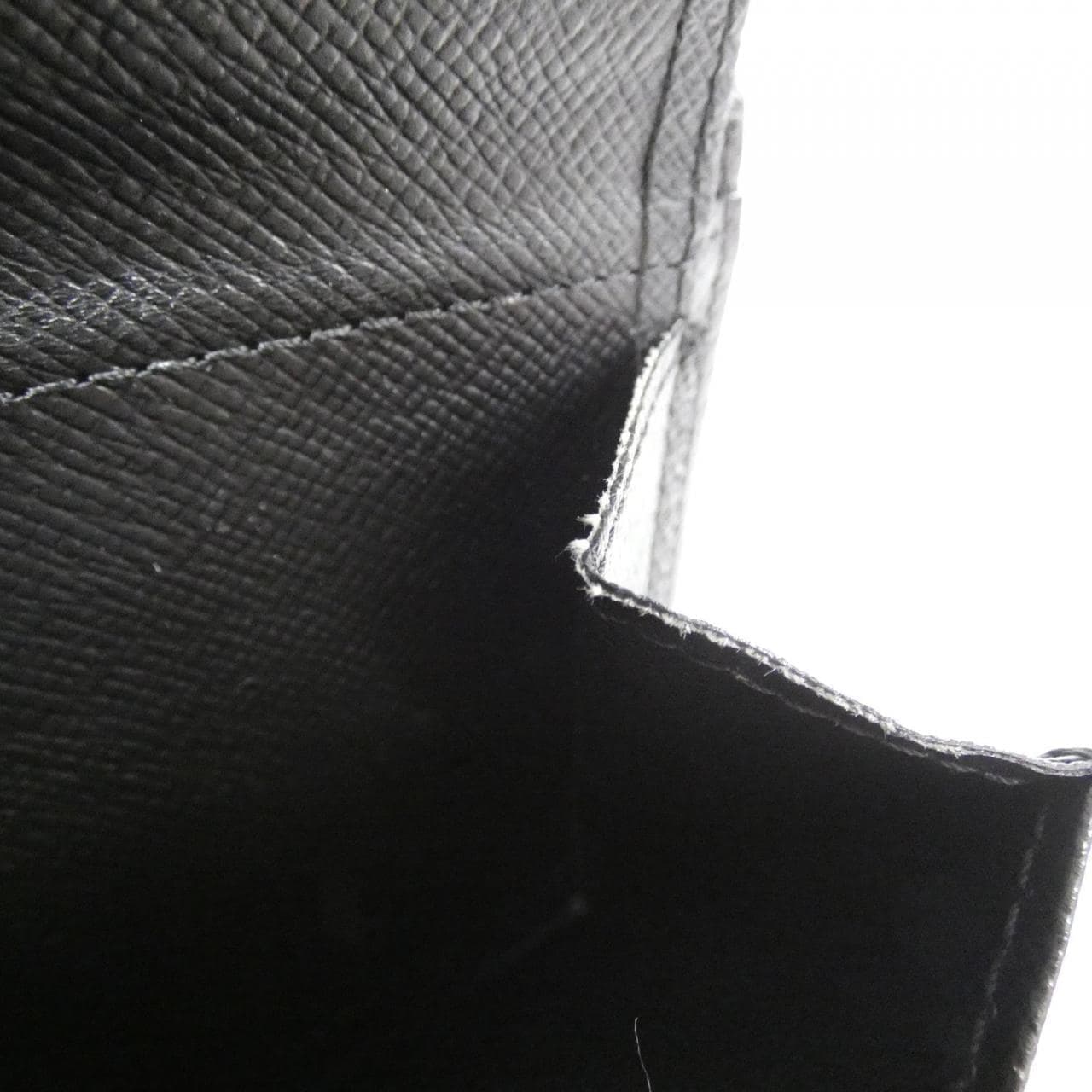 LOUIS VUITTON N62664 Wallet Damier