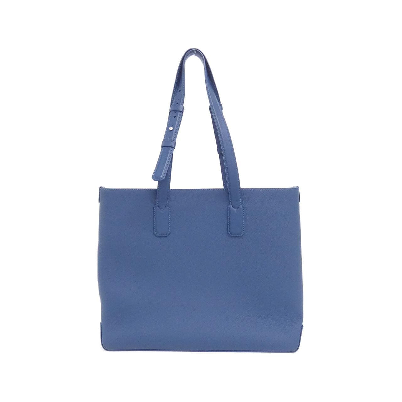 LOUIS VUITTON M23707 Tote Lambskin