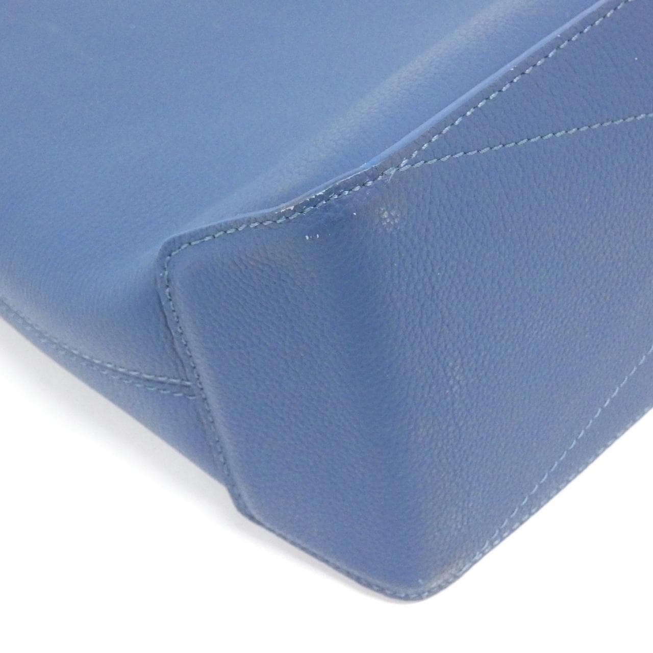 LOUIS VUITTON M23707 Tote Lambskin