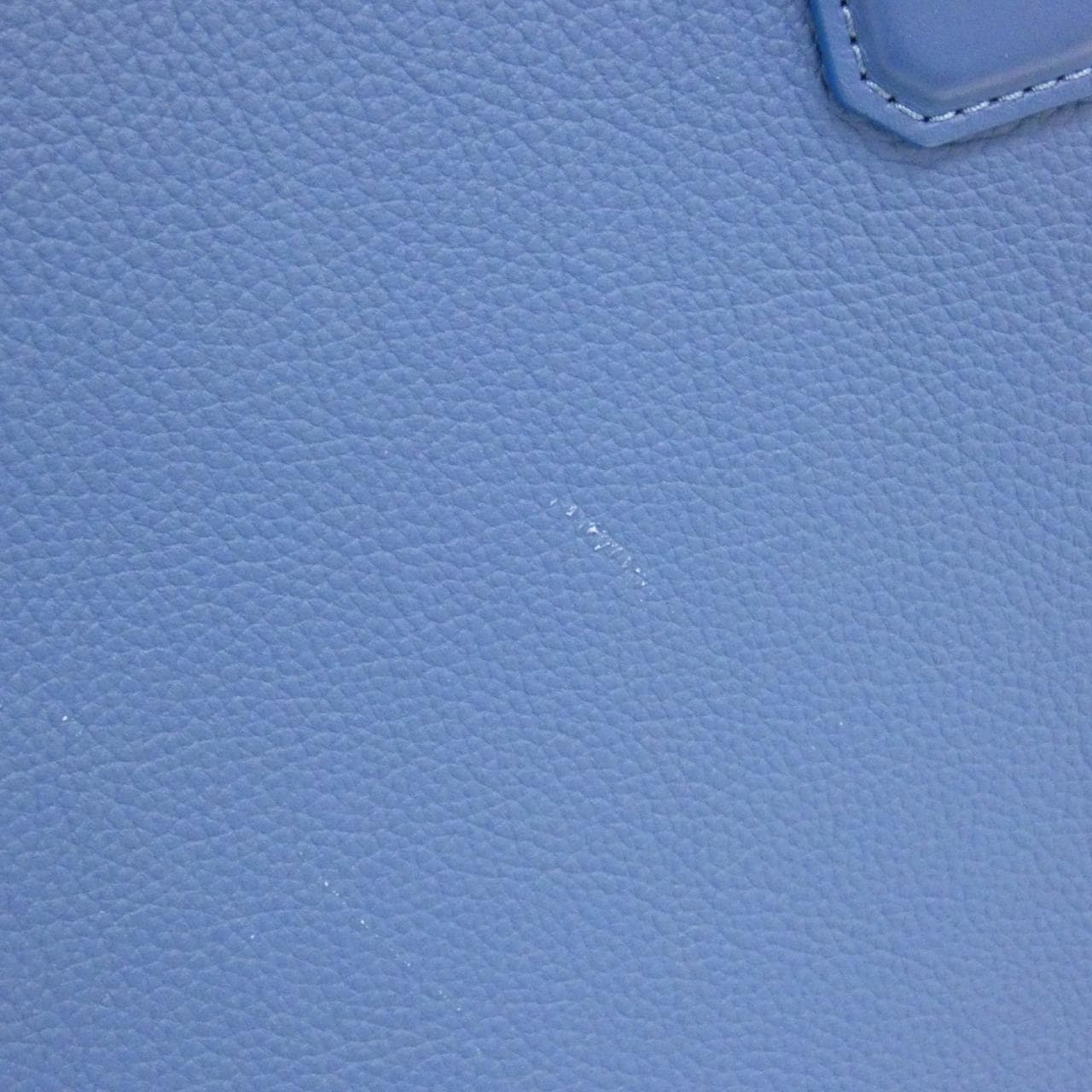 LOUIS VUITTON M23707 Tote Lambskin
