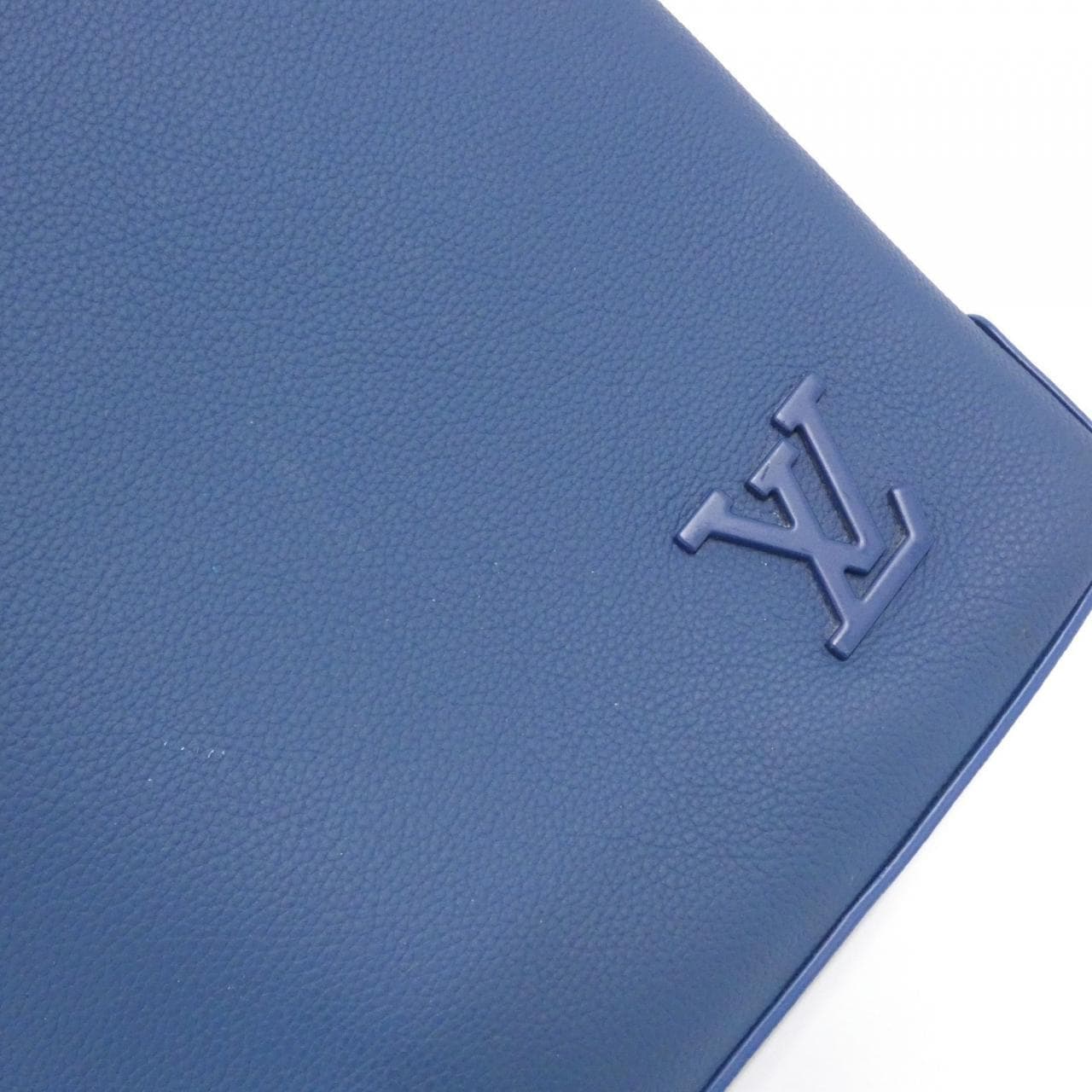 LOUIS VUITTON M23707 Tote Lambskin