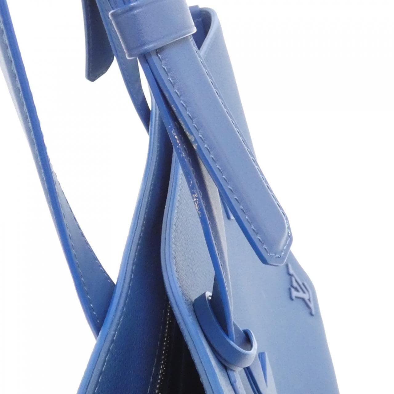 LOUIS VUITTON M23707 Tote Lambskin
