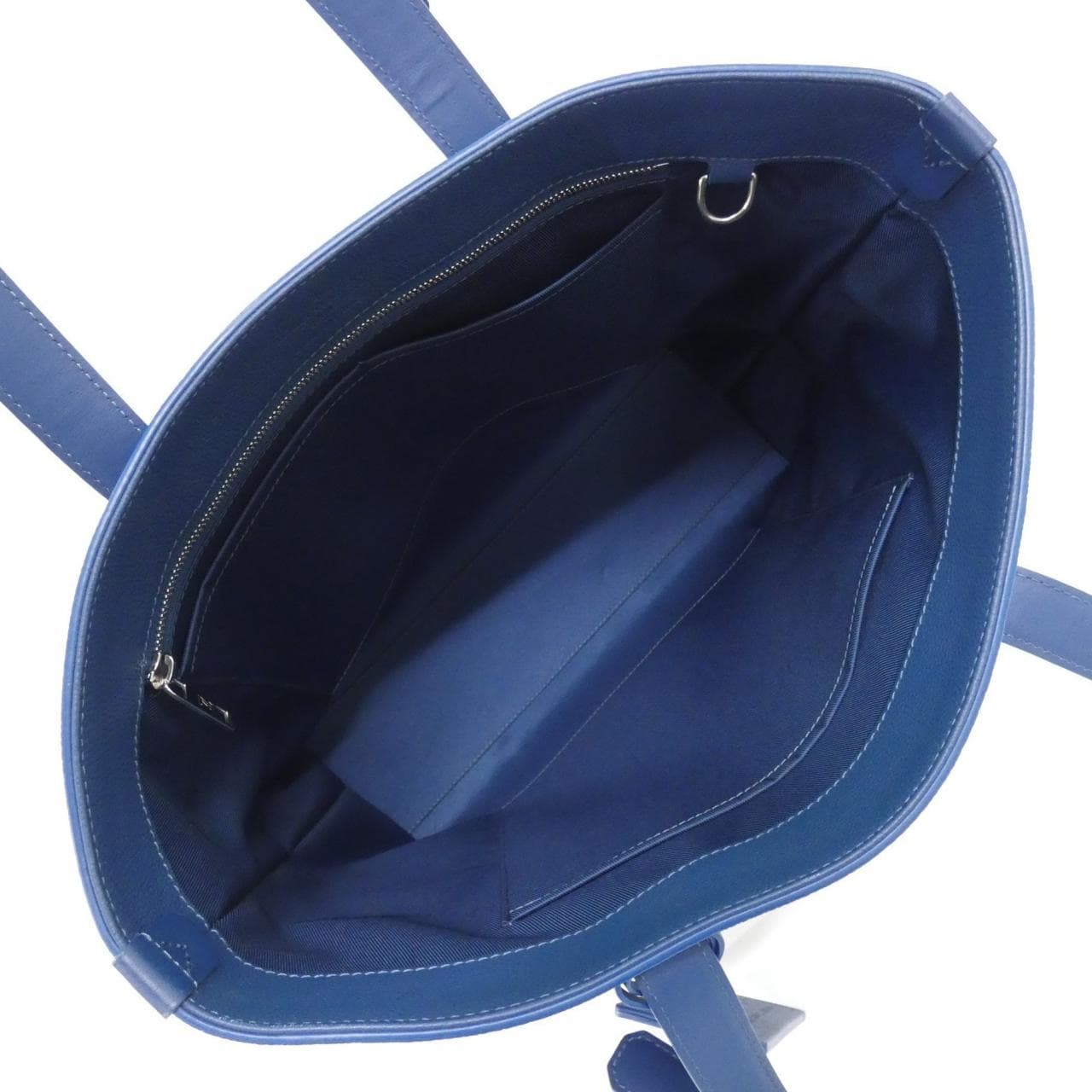 LOUIS VUITTON M23707 Tote Lambskin