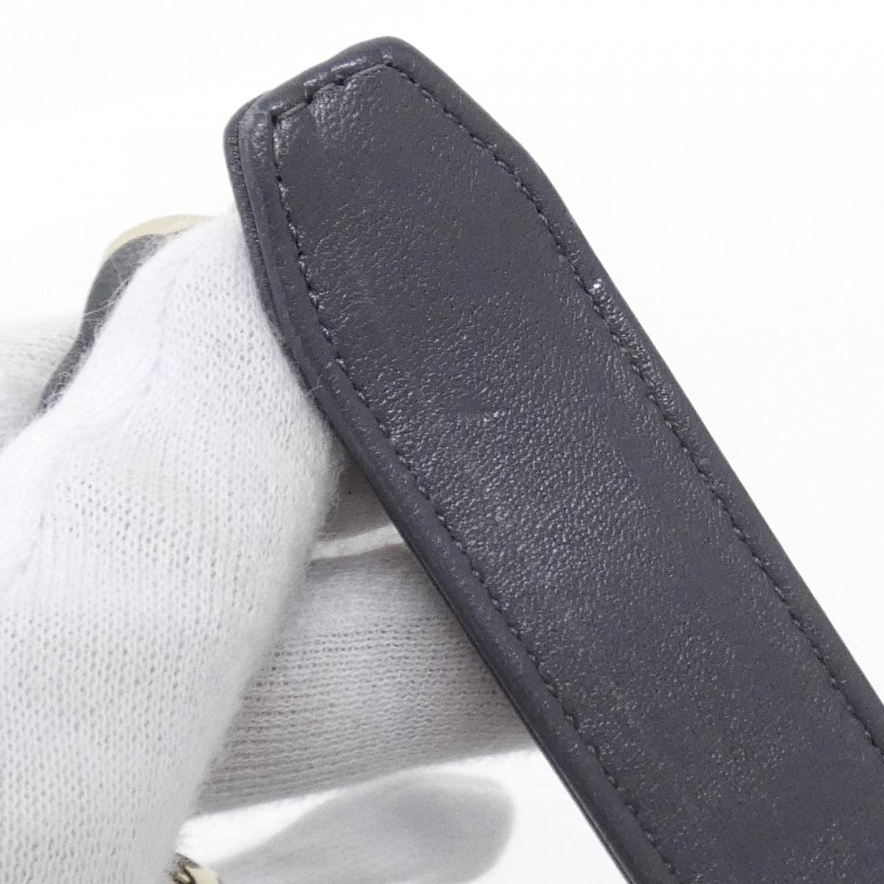 CHANEL Chanel 19 AP3267 Wallet Lambskin