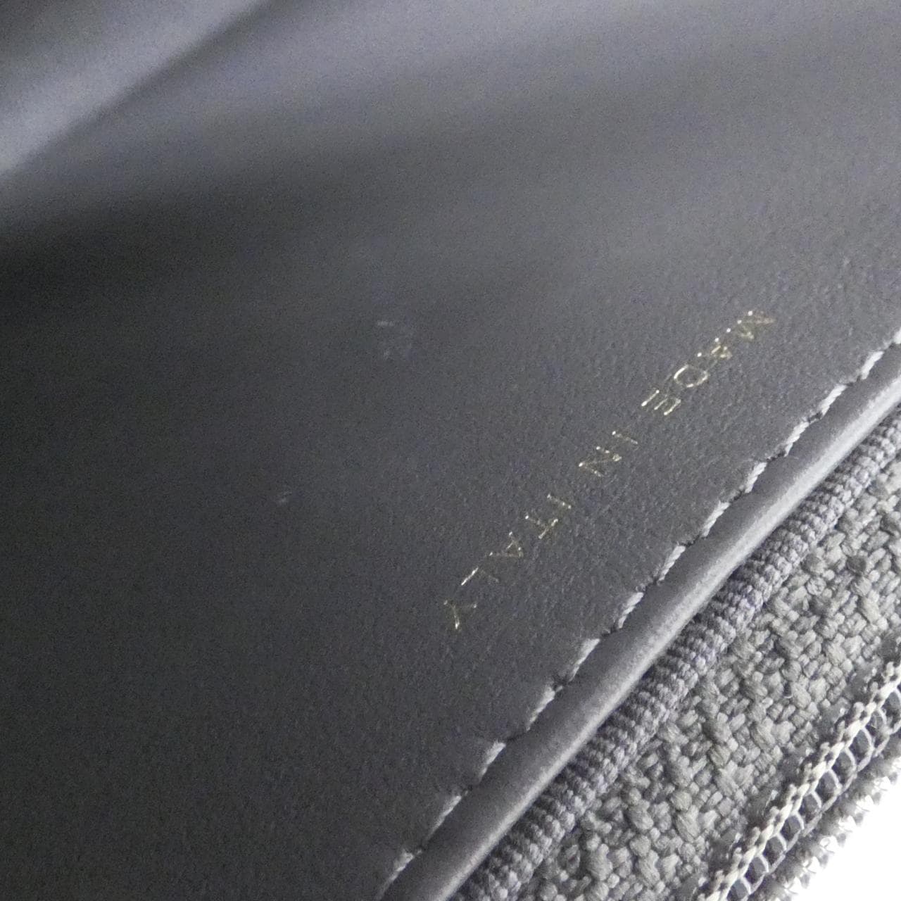 CHANEL Chanel 19 AP3267 Wallet Lambskin