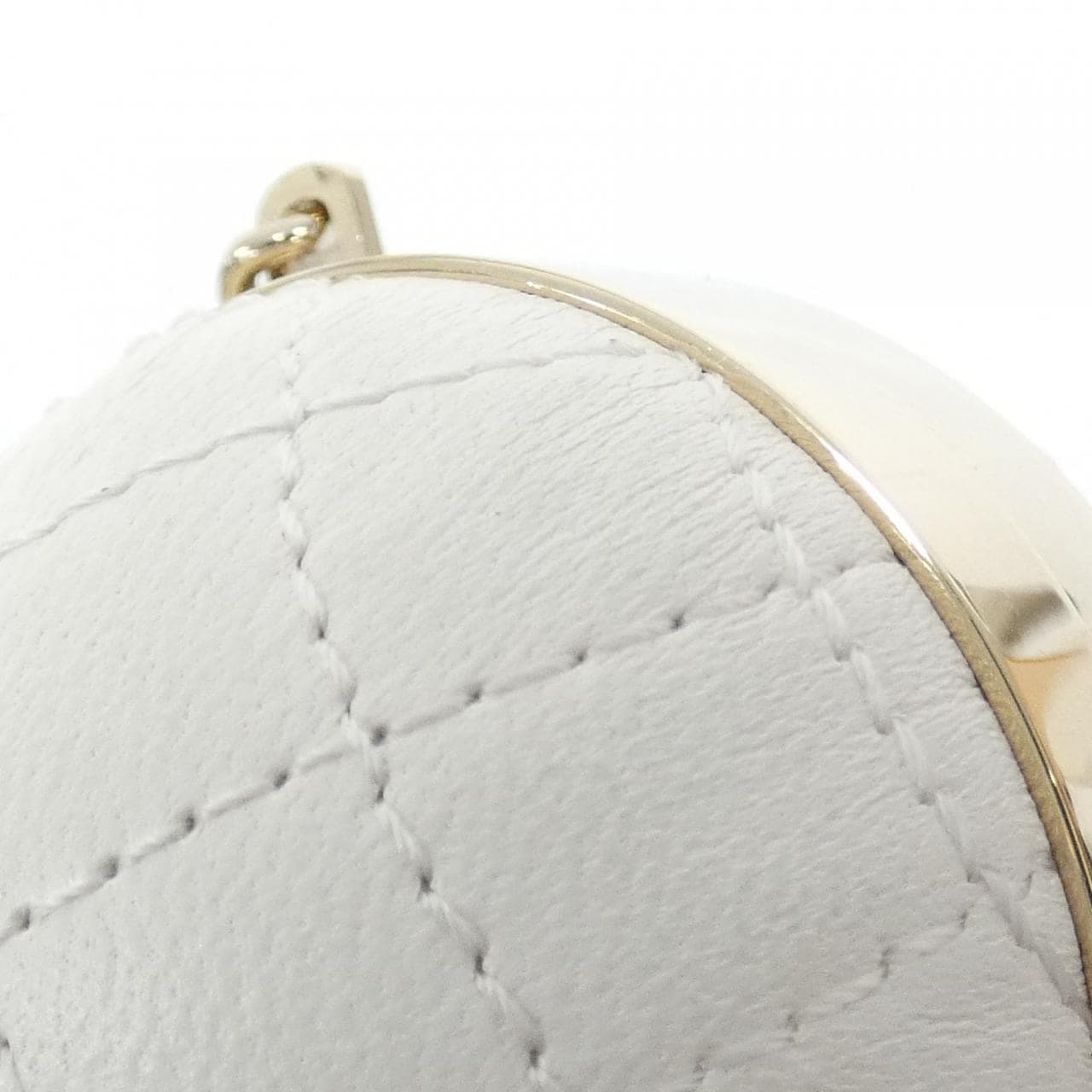 CHANEL AP4945 Key Case Lambskin