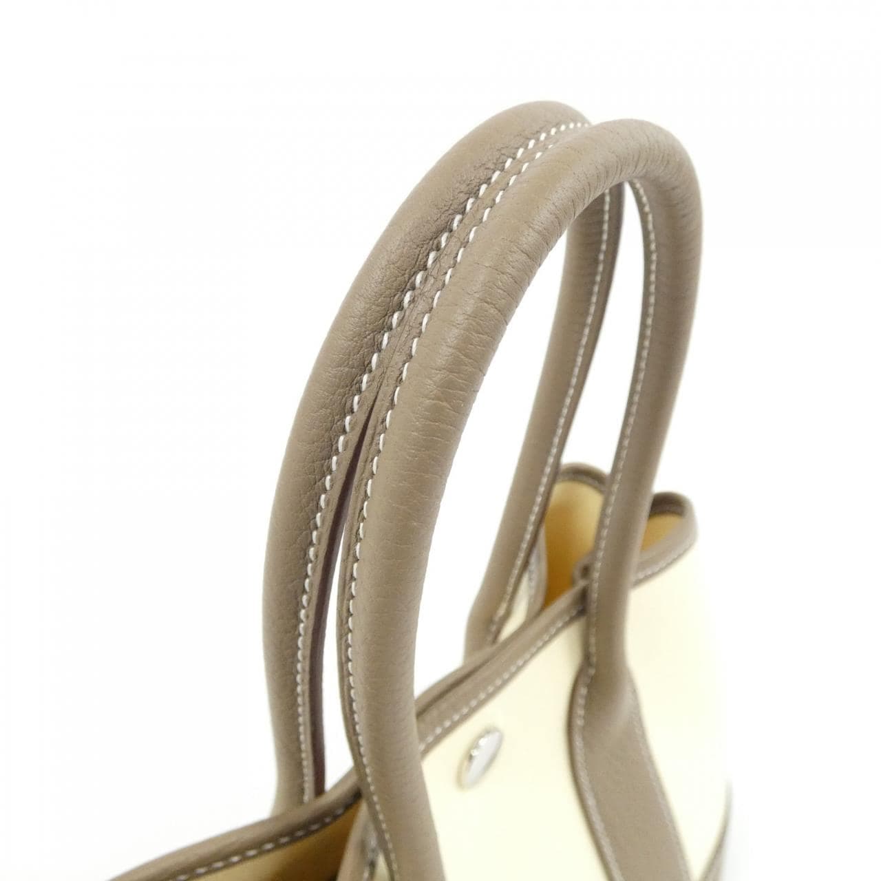 HERMES 088612CK Handbag