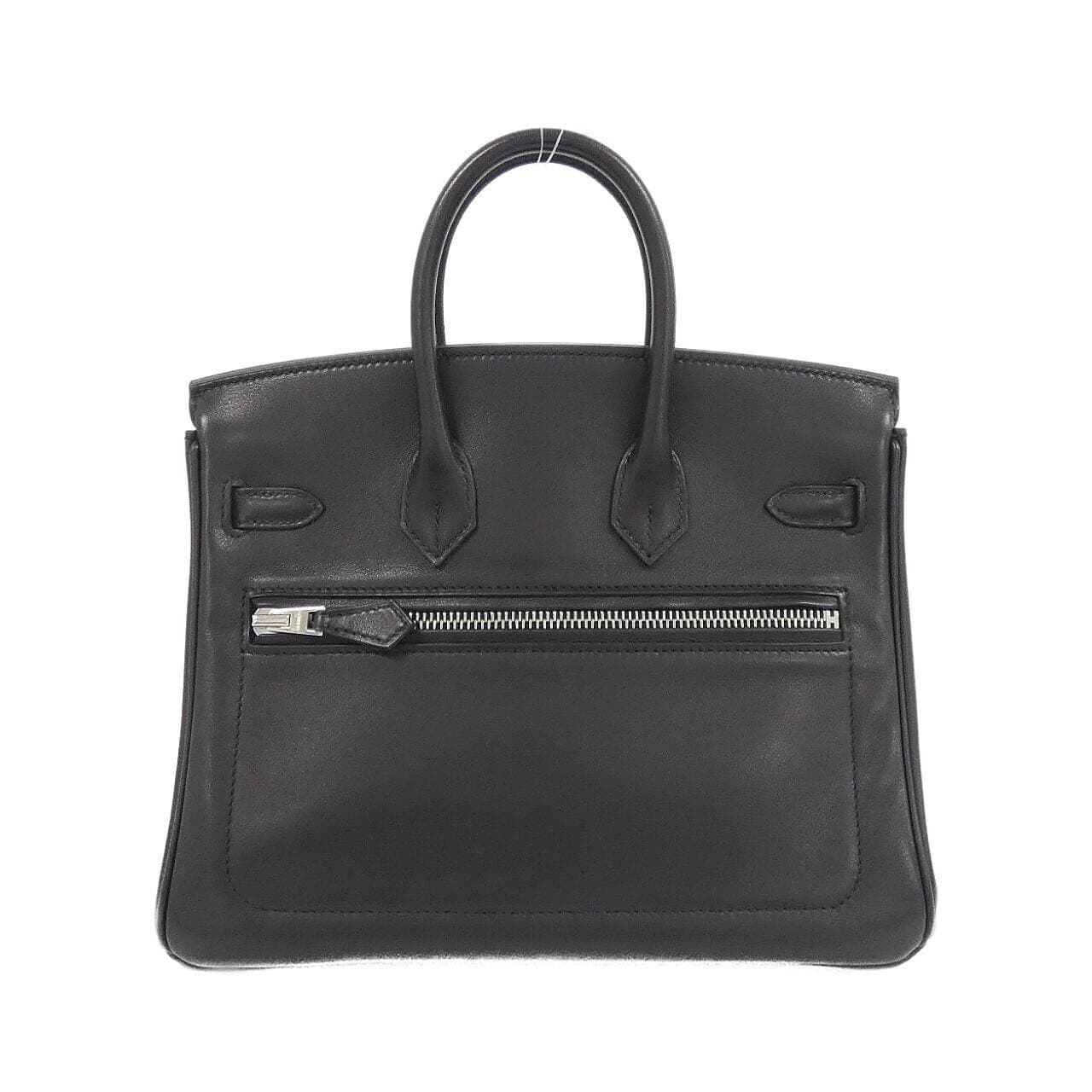 HERMES Birkin 084256CK Handbag
