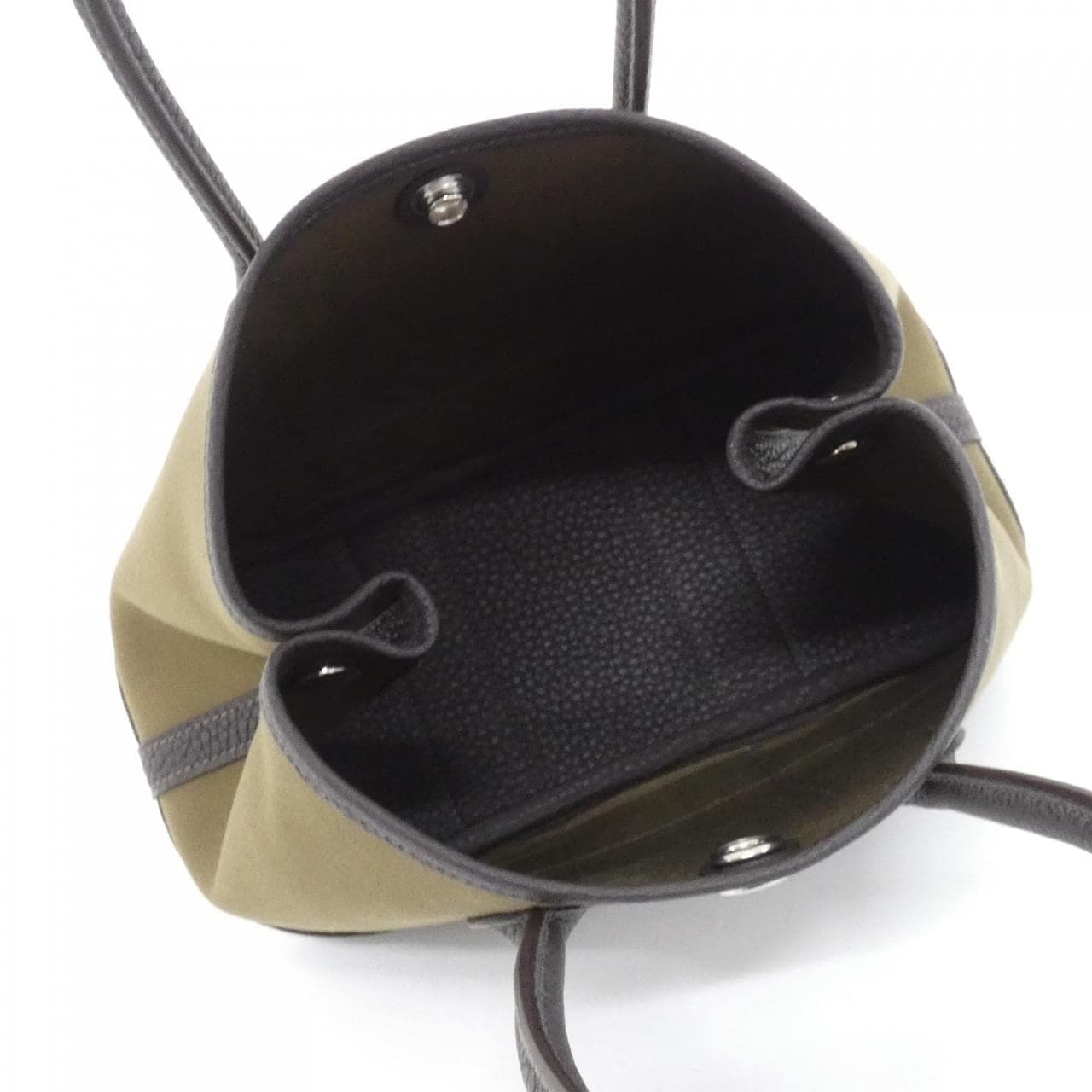 HERMES 088612CK Handbag