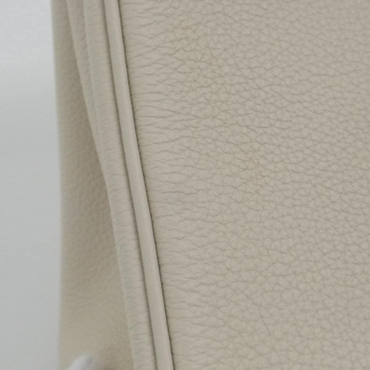 HERMES Birkin 041344CC Handbag Togo