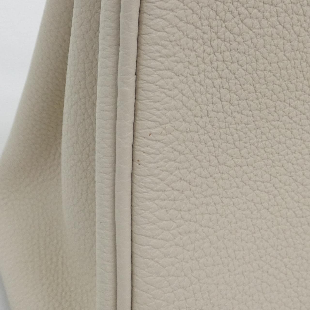 HERMES Birkin 041344CC Handbag Togo