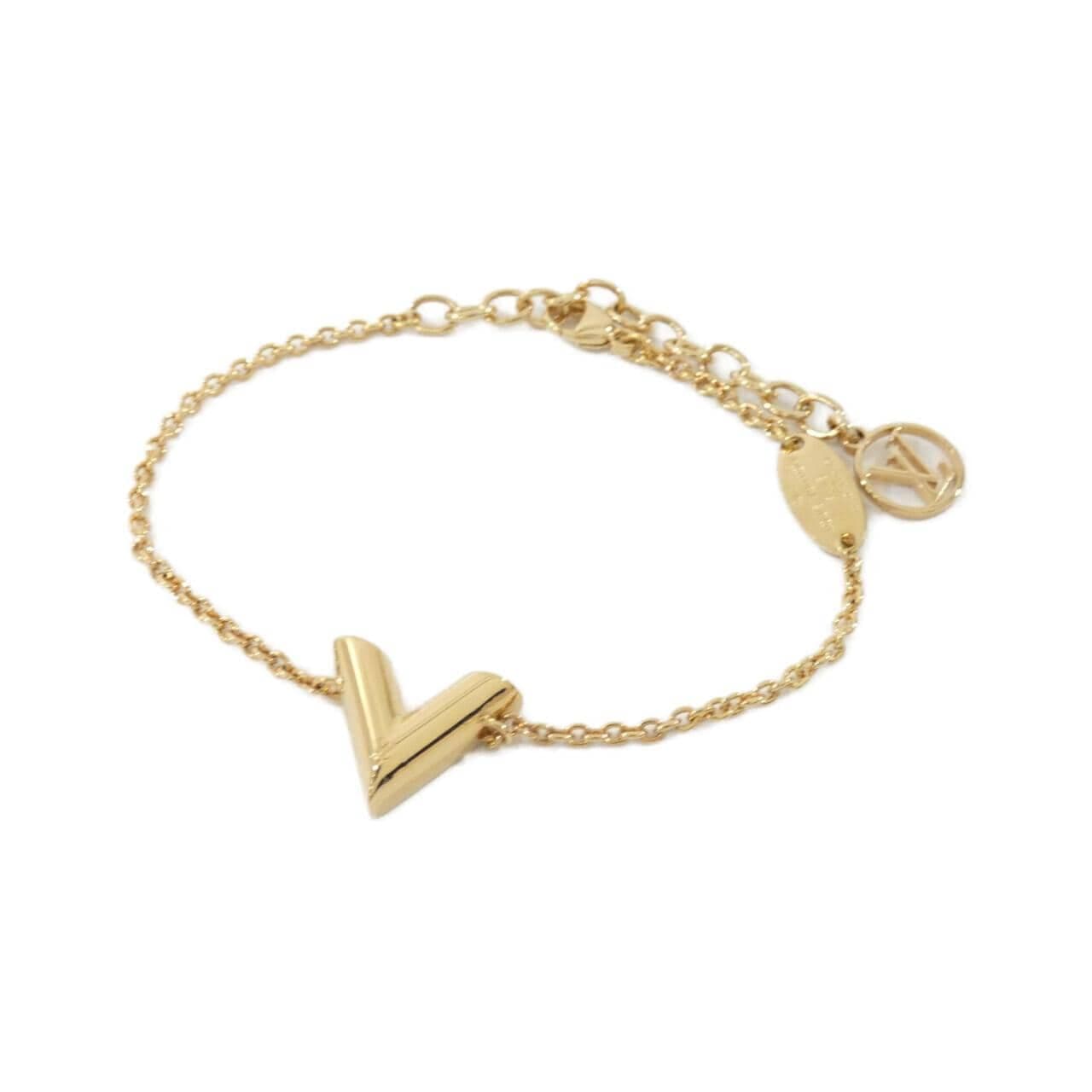 LOUIS VUITTON M61084 Accessories