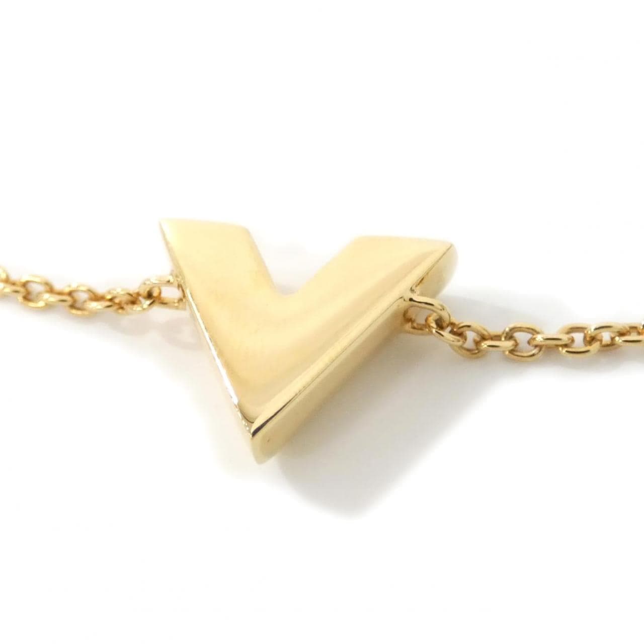 LOUIS VUITTON M61084 Accessories