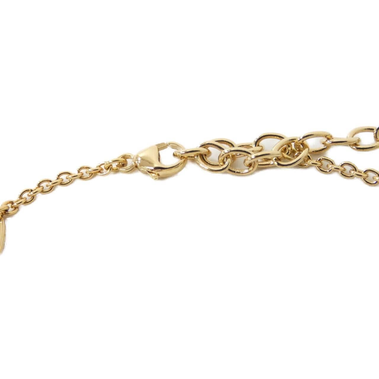 LOUIS VUITTON M61084 Accessories