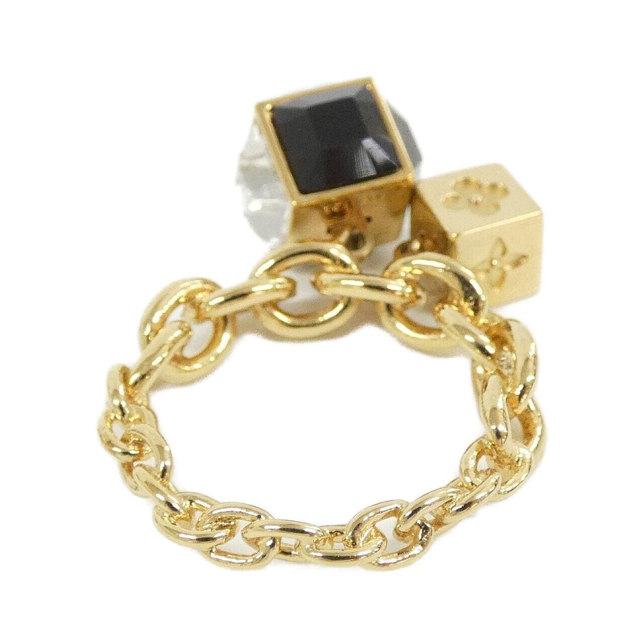 LOUIS VUITTON M61125 Accessories