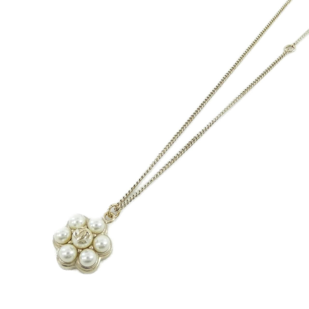 CHANEL 85749 Accessories