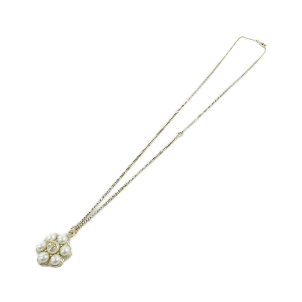 CHANEL 85749 Accessories