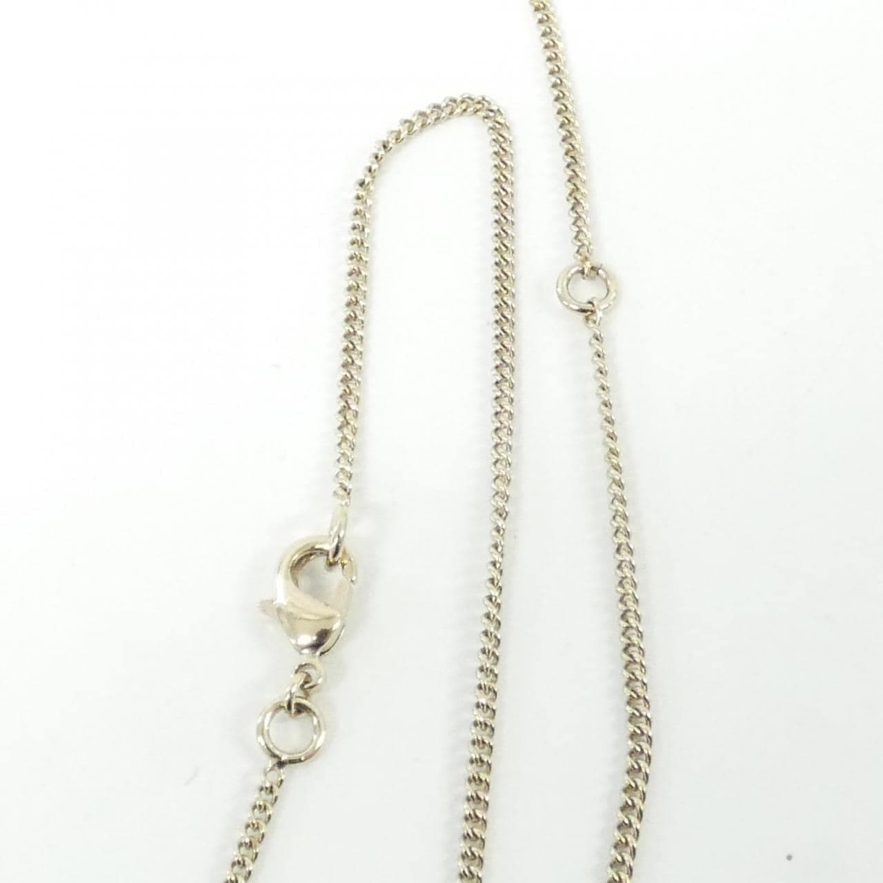 CHANEL 85749 Accessories
