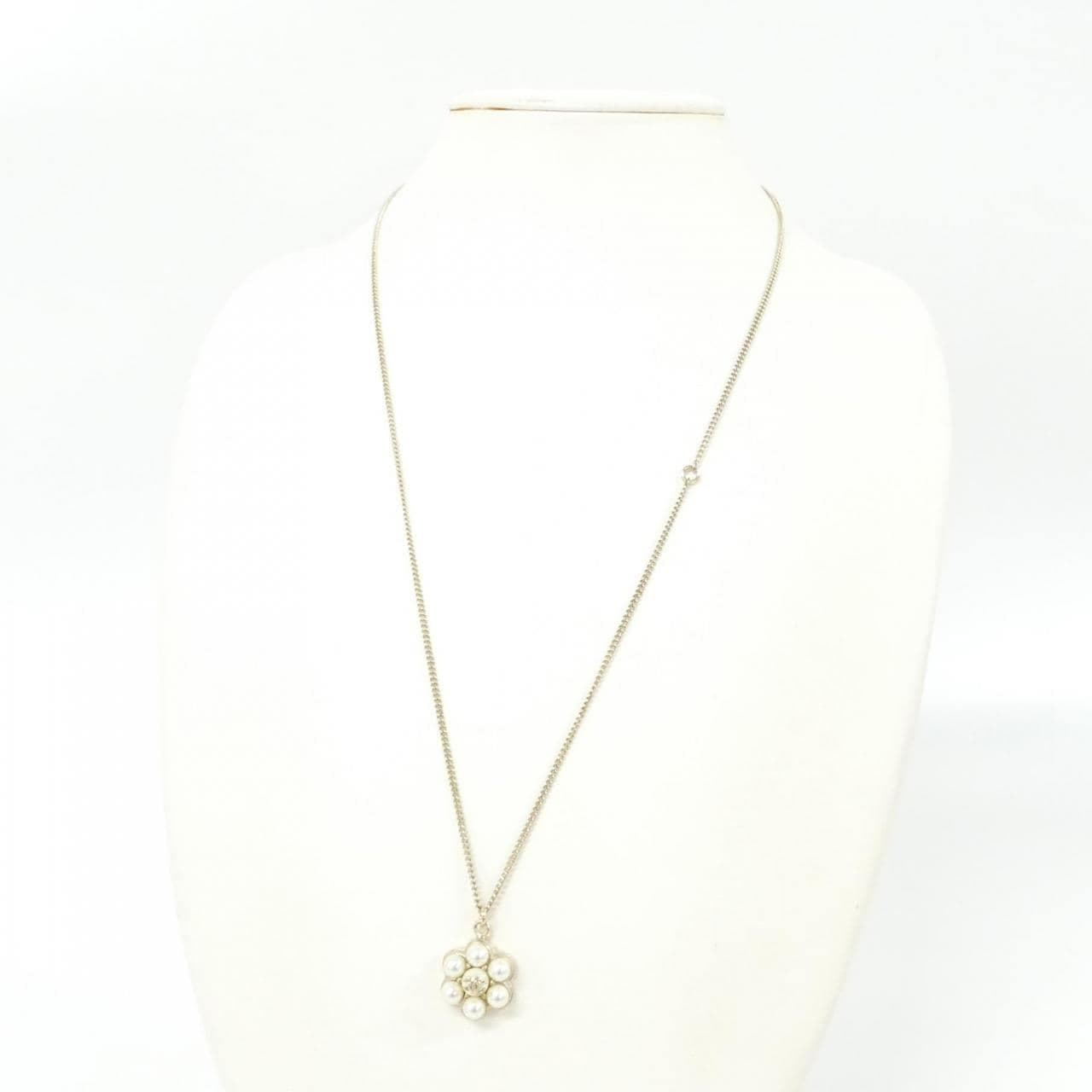 CHANEL 85749 Accessories
