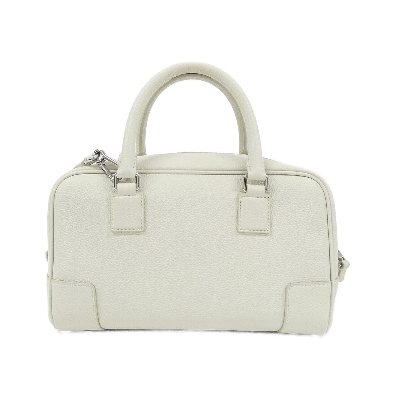 LOEWE Amazona A039N07X02 Handbag