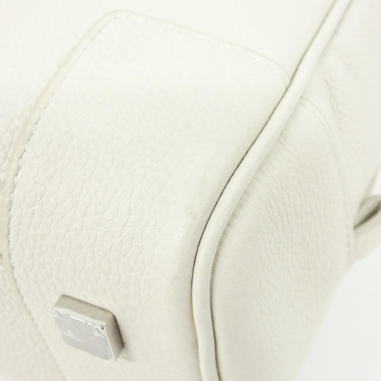 LOEWE Amazona A039N07X02 Handbag