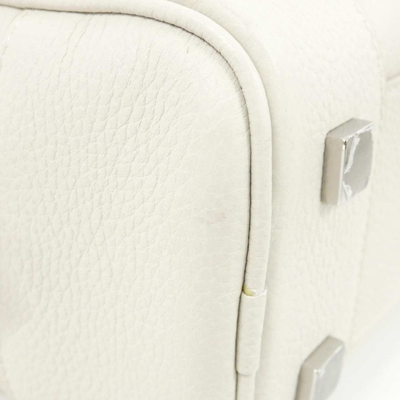 LOEWE Amazona A039N07X02 Handbag