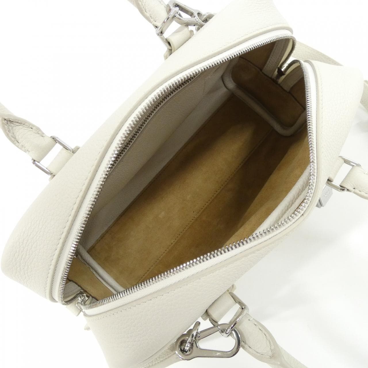 LOEWE Amazona A039N07X02 Handbag