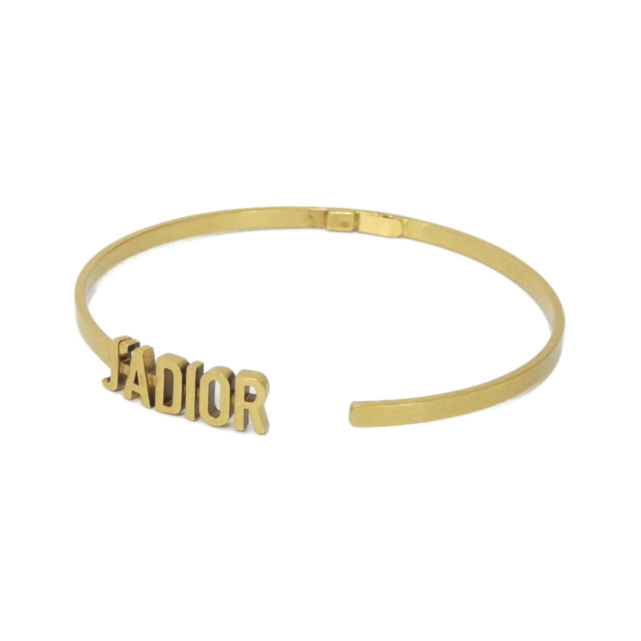 DIOR N0466ADRMT Accessories