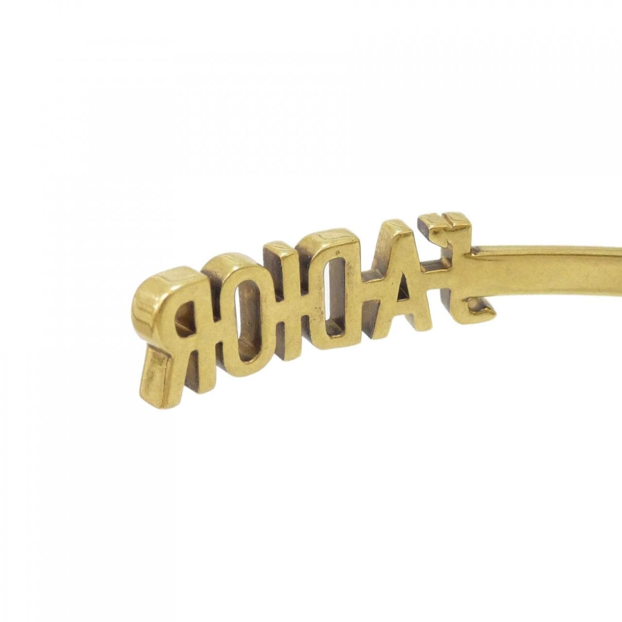 DIOR N0466ADRMT Accessories
