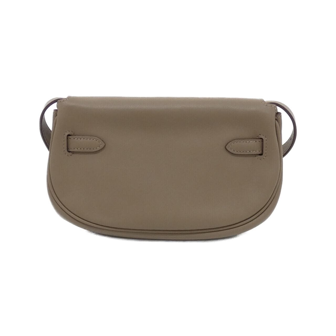 HERMES Kelly 084552CC Shoulder Swift