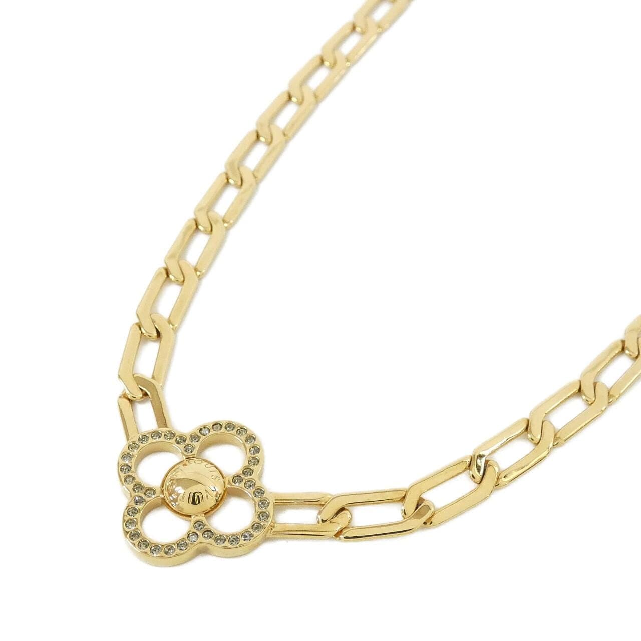 LOUIS VUITTON M66092 Accessories