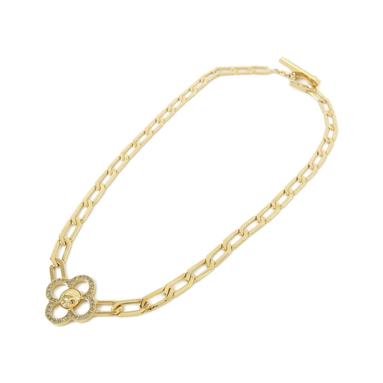 LOUIS VUITTON M66092 Accessories