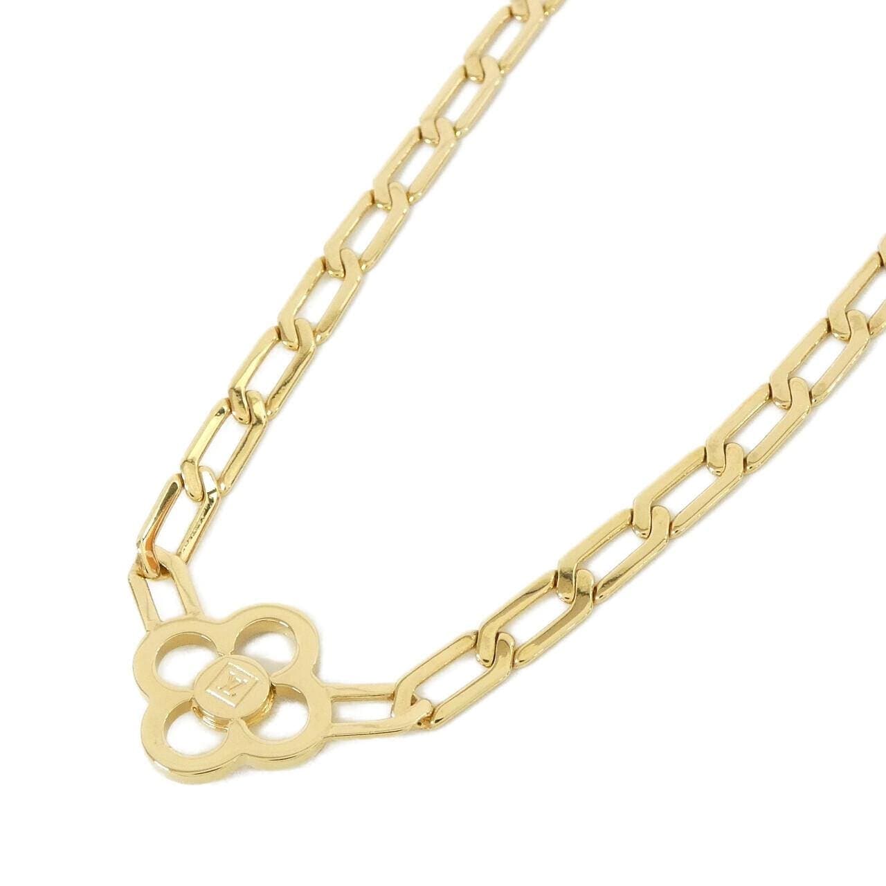 LOUIS VUITTON M66092 Accessories