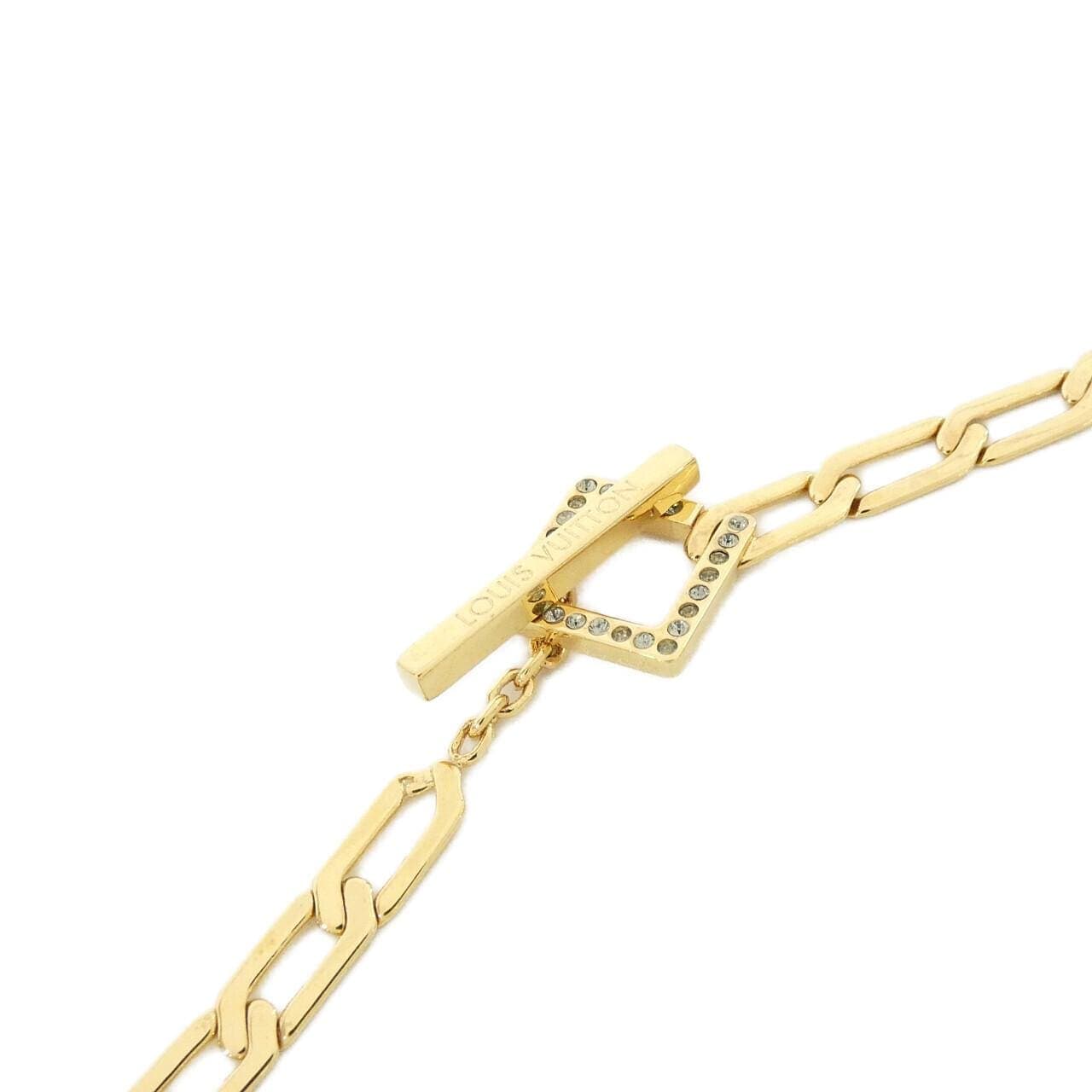 LOUIS VUITTON M66092 Accessories