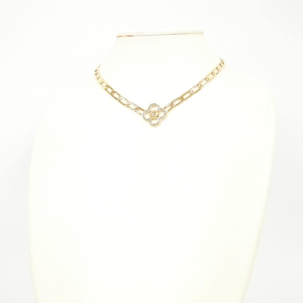 LOUIS VUITTON M66092 Accessories