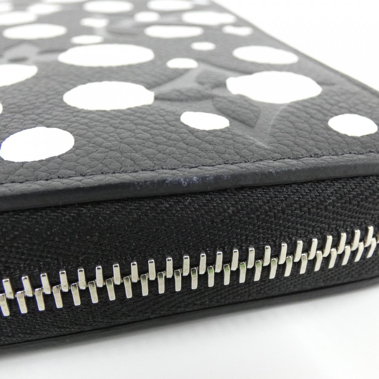 LOUIS VUITTON M81906 Wallet Monogram